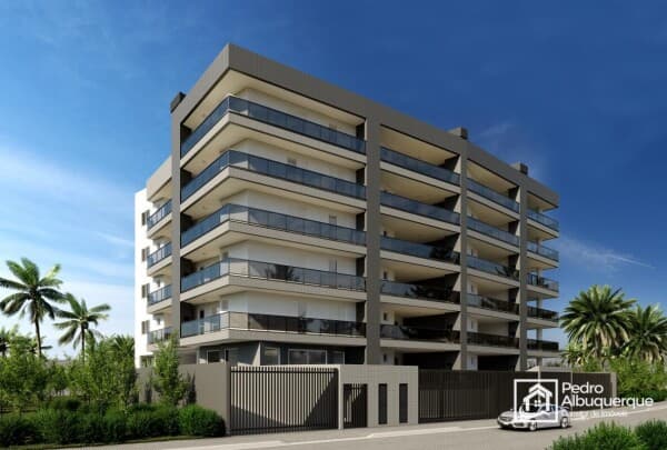 Pré-lançamento Maison na Praia Grande em Ubatuba com 2 suítes a partir de R$500.992,50