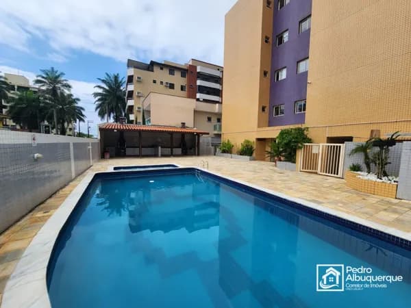 Apartamento a venda no Condomínio Ímola, Praia Grande. Ubatuba-SP
