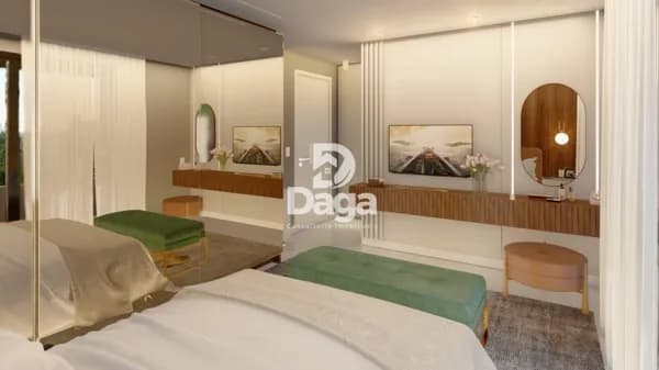 Lindas Casas em condomínio Próximo a Ingleses e Canasvieiras