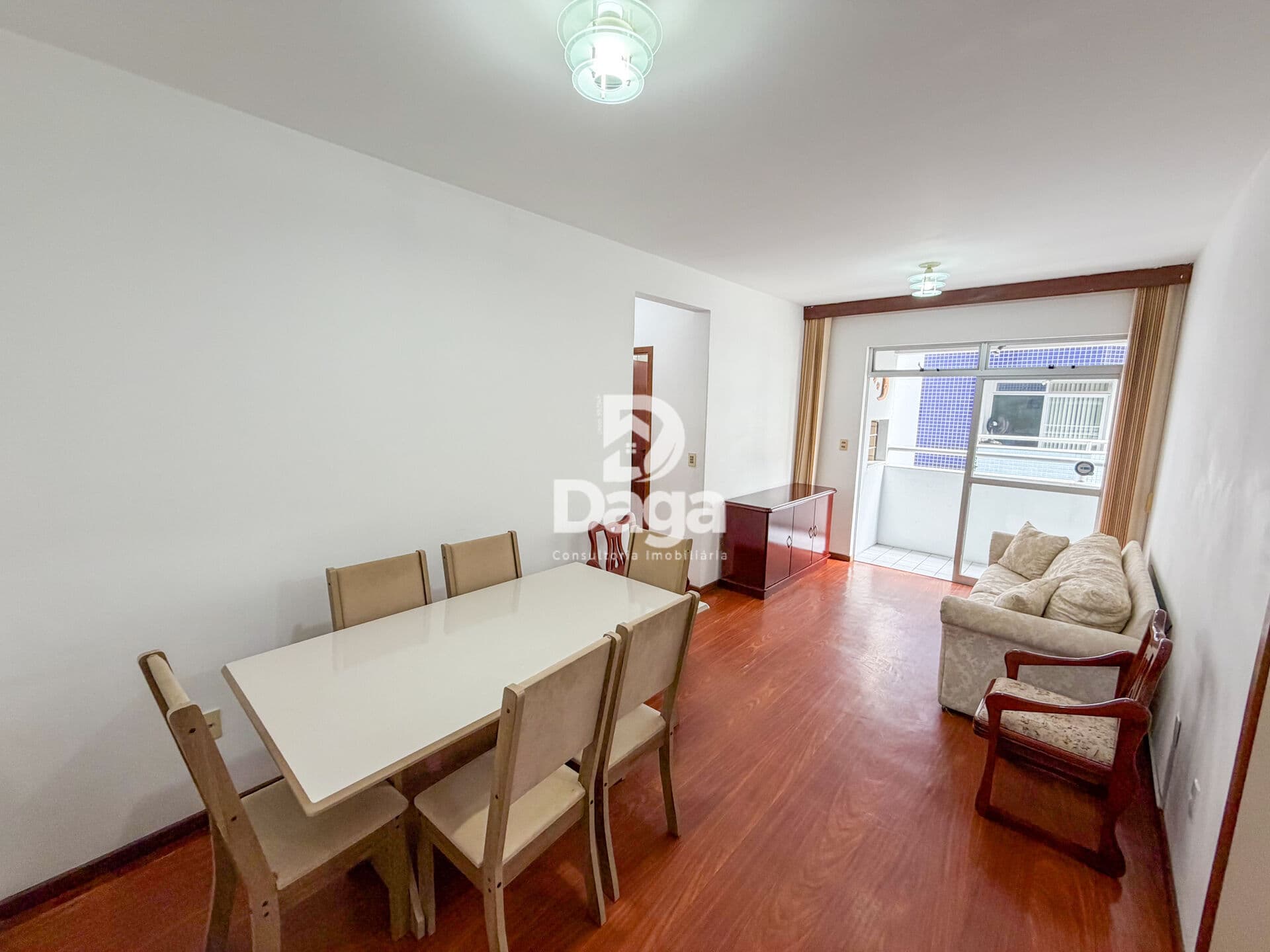 INCRIVEL apartamento disponível a venda no itacorubi