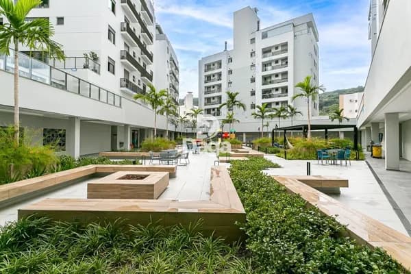 2 SUÍTES com porteira fechada no córrego grande