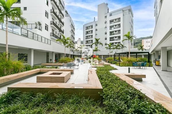 2 SUÍTES com porteira fechada no córrego grande