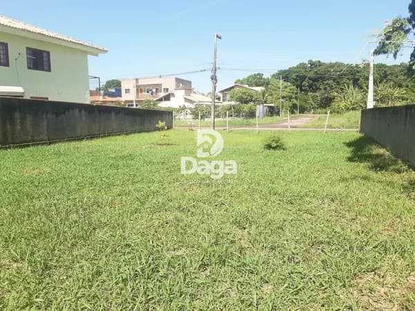 Oportunidade na Vargem Grande