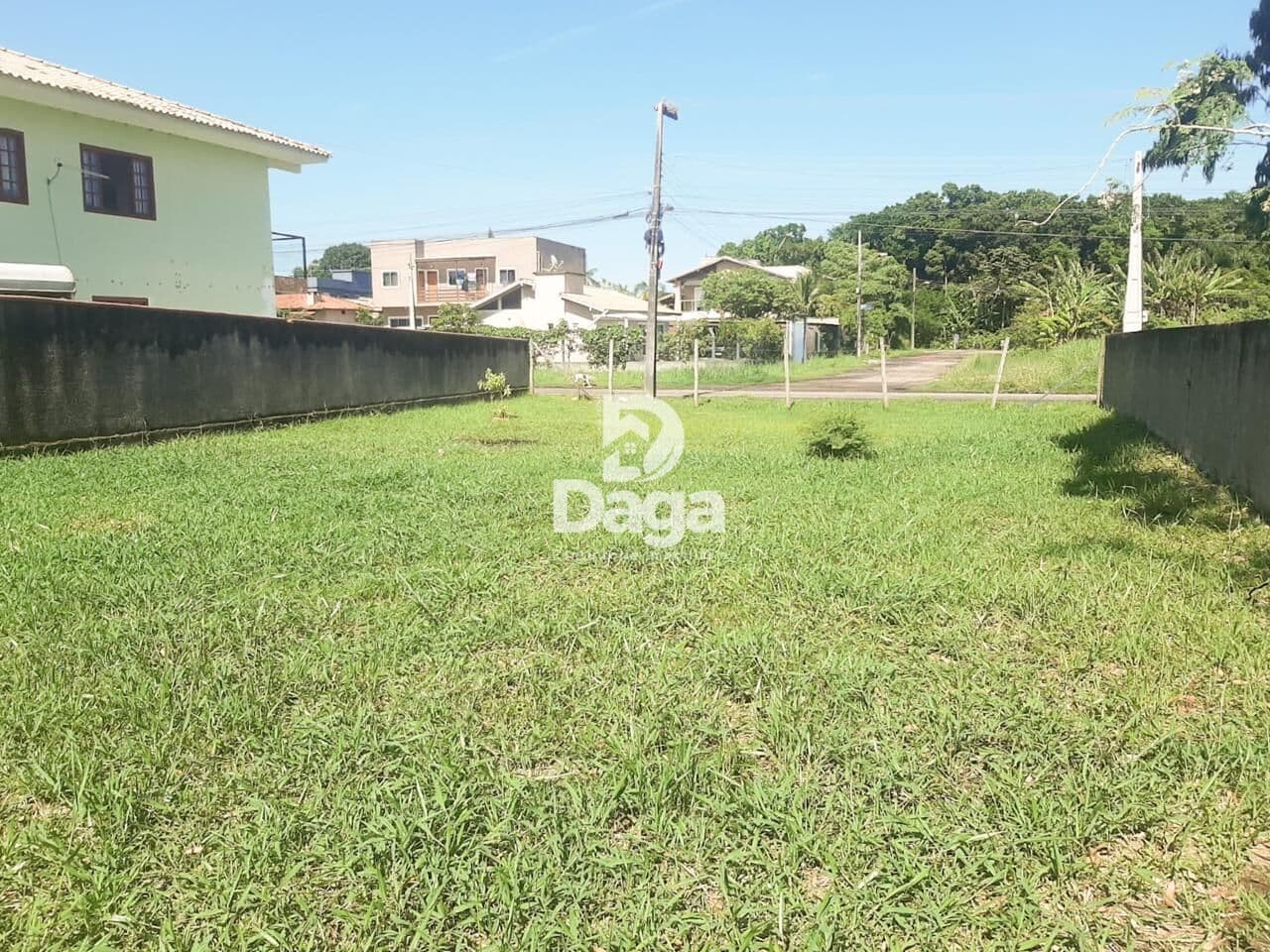 Oportunidade na Vargem Grande