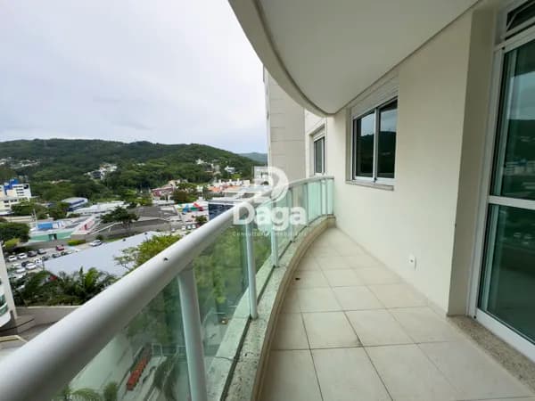 Apartamento à venda em Itacorubi, Florianópolis, SC - ZAP...