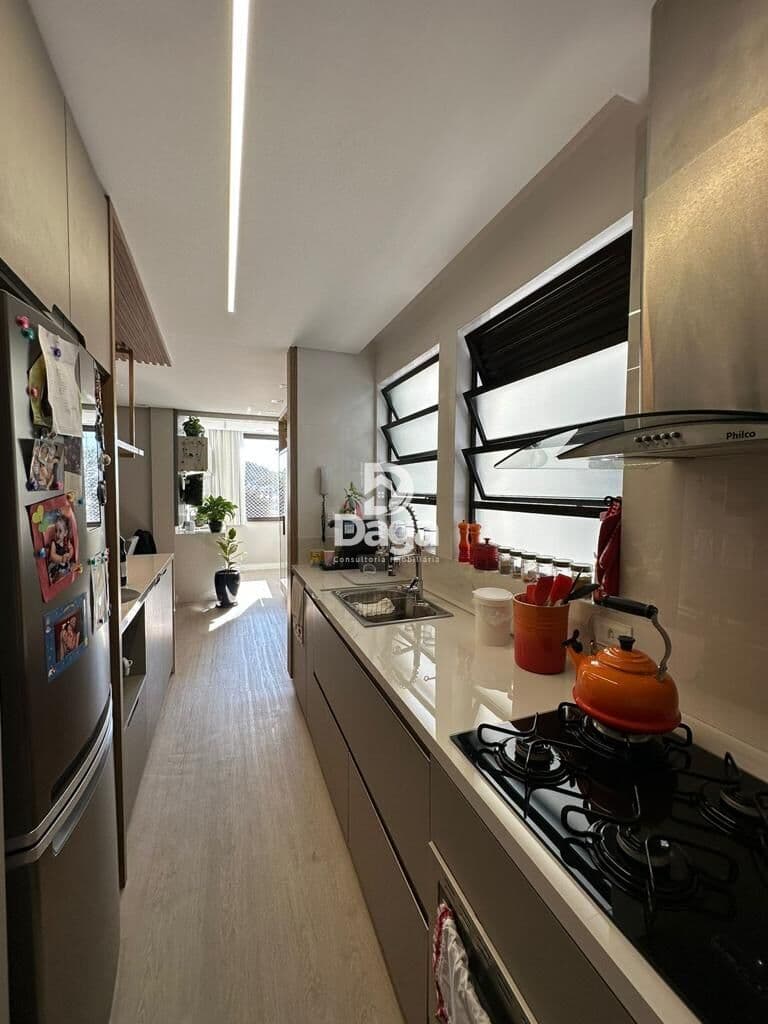 INCRÍVEL Apartamento no João Paulo