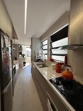 INCRÍVEL Apartamento no João Paulo