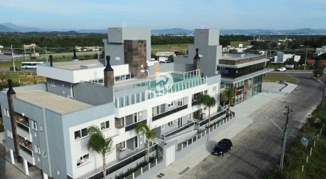 Apartamento em Campeche, Florianópolis/SC