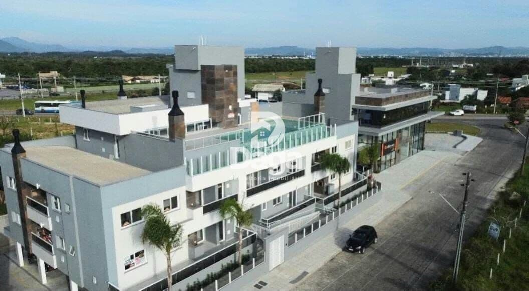 Apartamento em Campeche, Florianópolis/SC