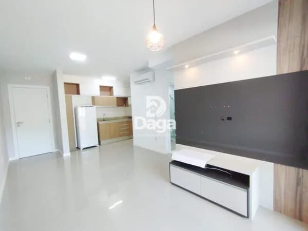 Apartamento em Trindade, Florianópolis/SC