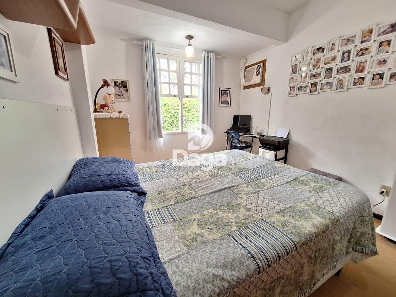 Casa em Itacorubi, Florianópolis/SC