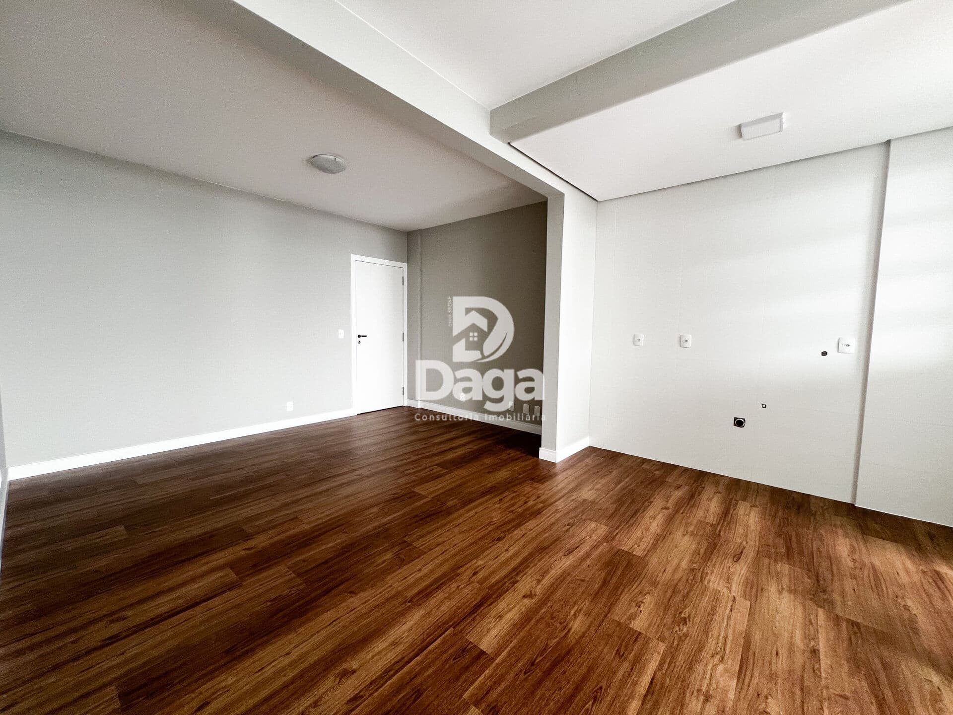 Apartamento à venda em Itacorubi, Florianópolis