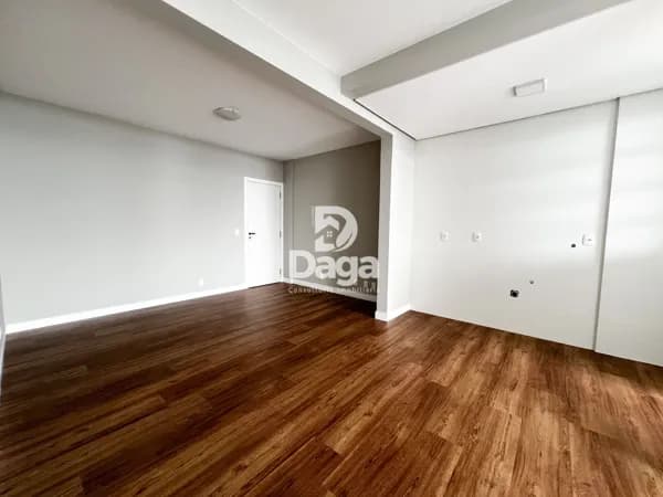 Apartamento à venda em Itacorubi, Florianópolis