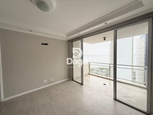Apartamento em Agronômica, Florianópolis/SC