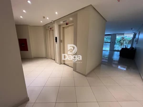 Apartamento a venda próximo à Beira mar