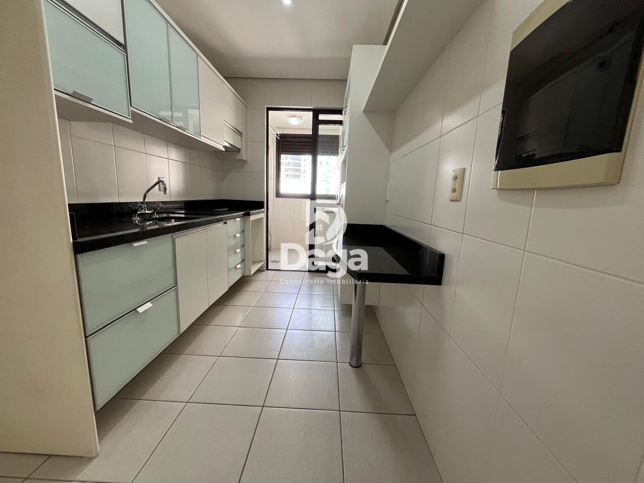 Apartamento a venda próximo à Beira mar