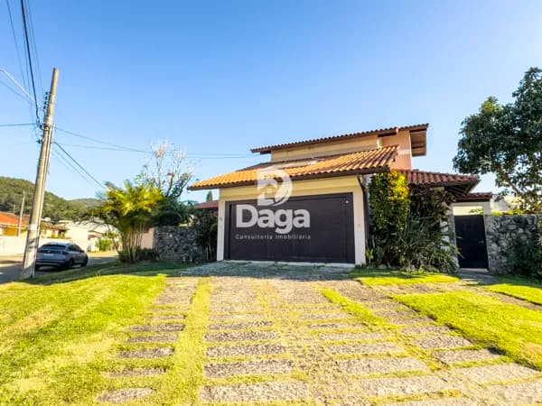 Casas à venda na Rua Itapuã - Parque São Jorge