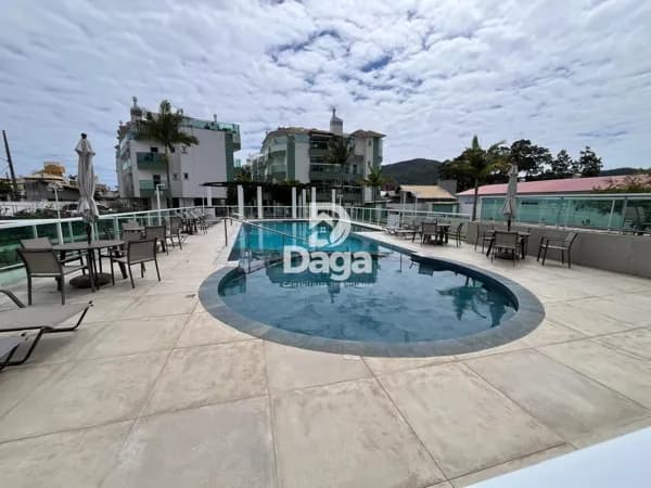 Apartamento Padrão no melhor da Cachoeira do Bom Jesus