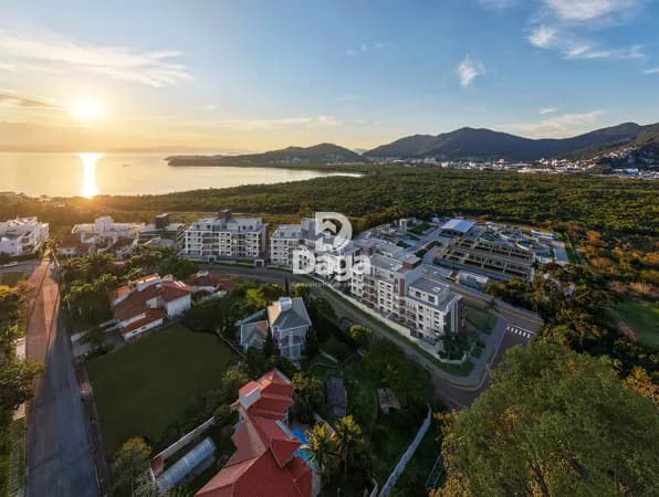 Villa Maggiore –Lançamento Imobiliário no João Paulo
