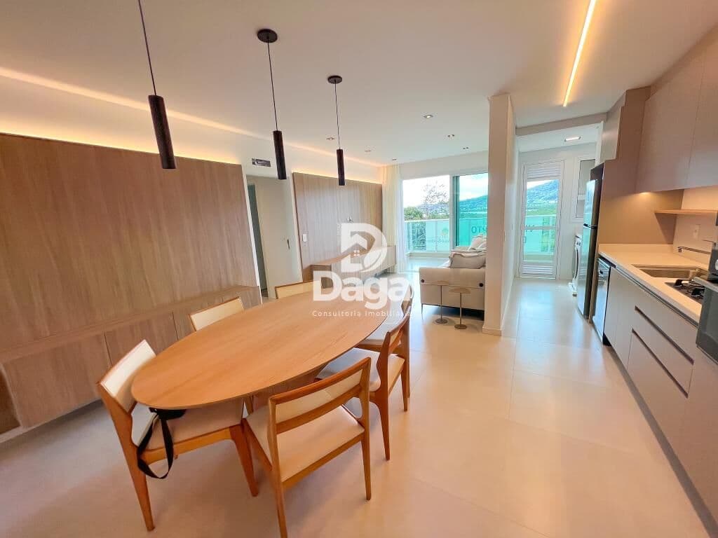 Lindo apartamento a venda no João Paulo com vista Mar