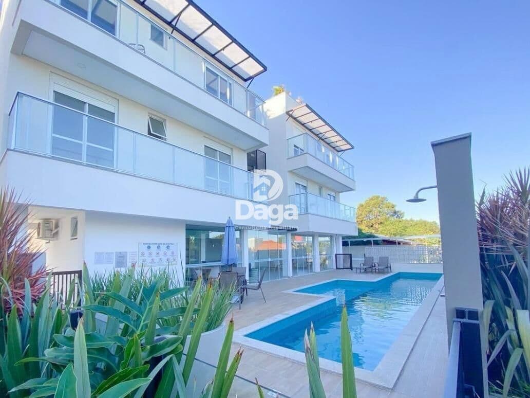 Apartamento em Campeche, Florianópolis/SC
