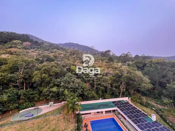 Apartamentos à venda em Itacorubi, Florianópolis