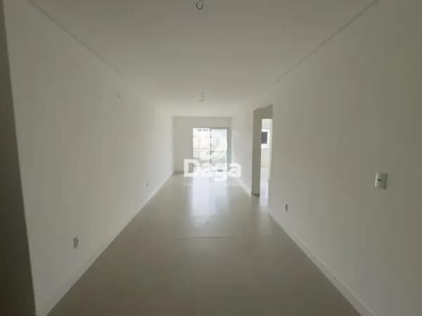 Apartamento em Florianópolis - Trindade