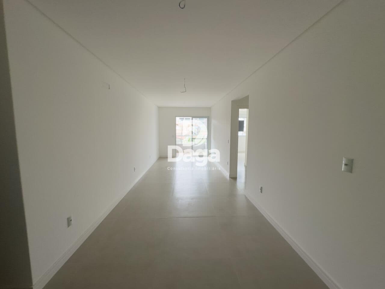 Apartamento em Florianópolis - Trindade