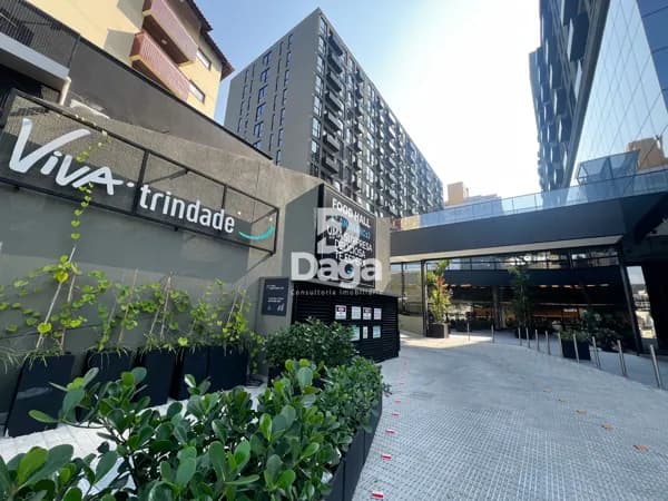 OPORTUNIDADE para investimento no Viva trindade