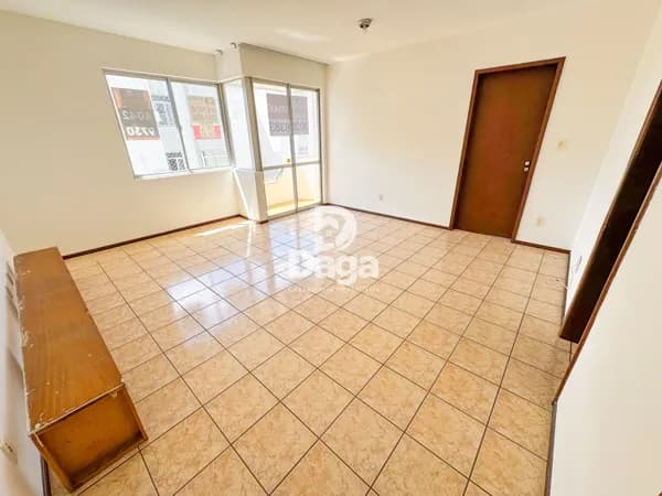 Apartamento na Carvoeira - 3 dormitórios, sendo 1 suite - Florianópolis/SC