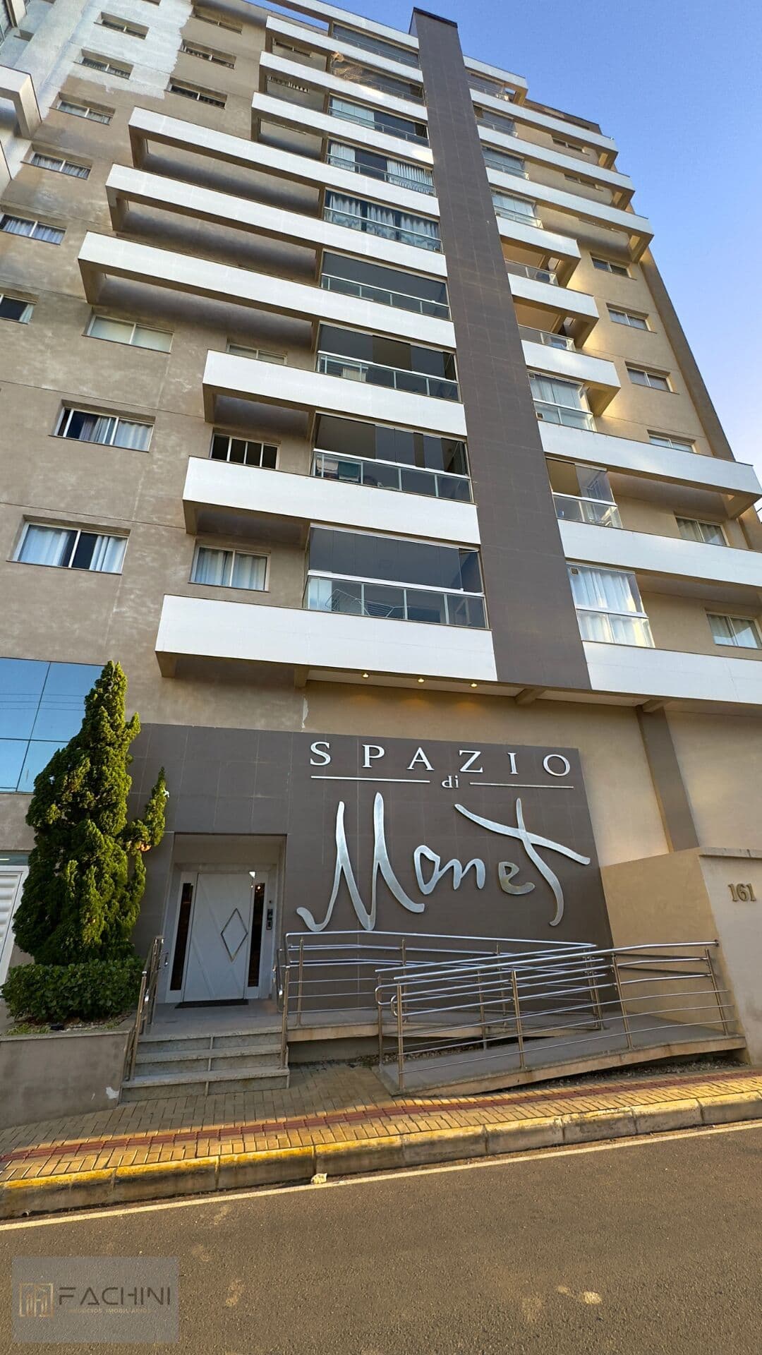 Apartamento Mobiliado e Sofisticado