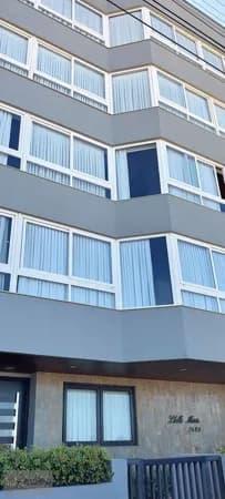 Apartamento Alto Padrão em De Gravatá, Navegantes/SC