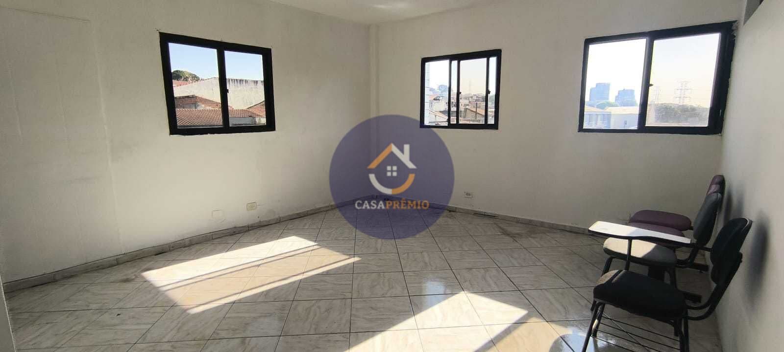 Ponto Comercial/Loja/Box em São Paulo - Vila Ré