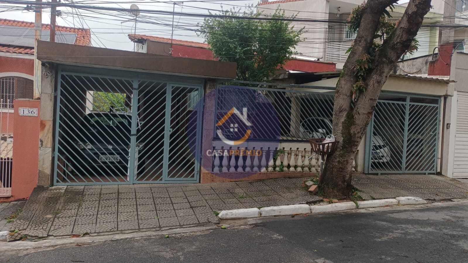 Lote/Terreno em São Paulo - Vila Granada