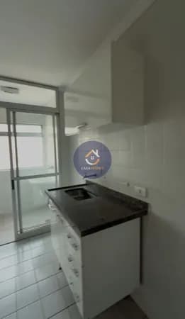 Apartamento para alugar metro vila matilde