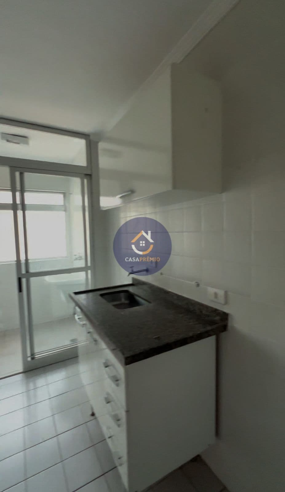 Apartamento para alugar metro vila matilde