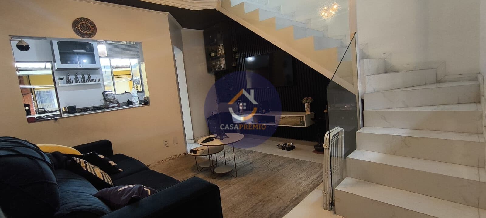 Casa em Condomínio em Ermelino Matarazzo, São Paulo/SP