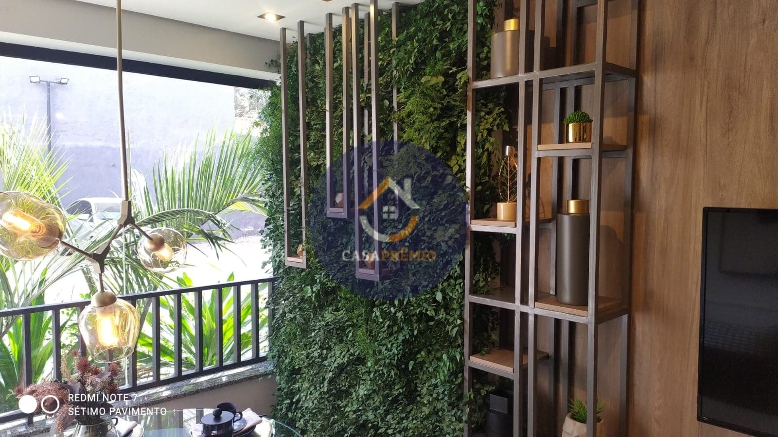 Apartamento 2 dormitórios próximo ao metrô Vila Mariana