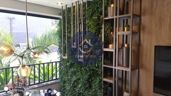 Apartamento 2 dormitórios próximo ao metrô Vila Mariana