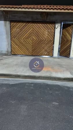 Casa em Bertioga - Centro