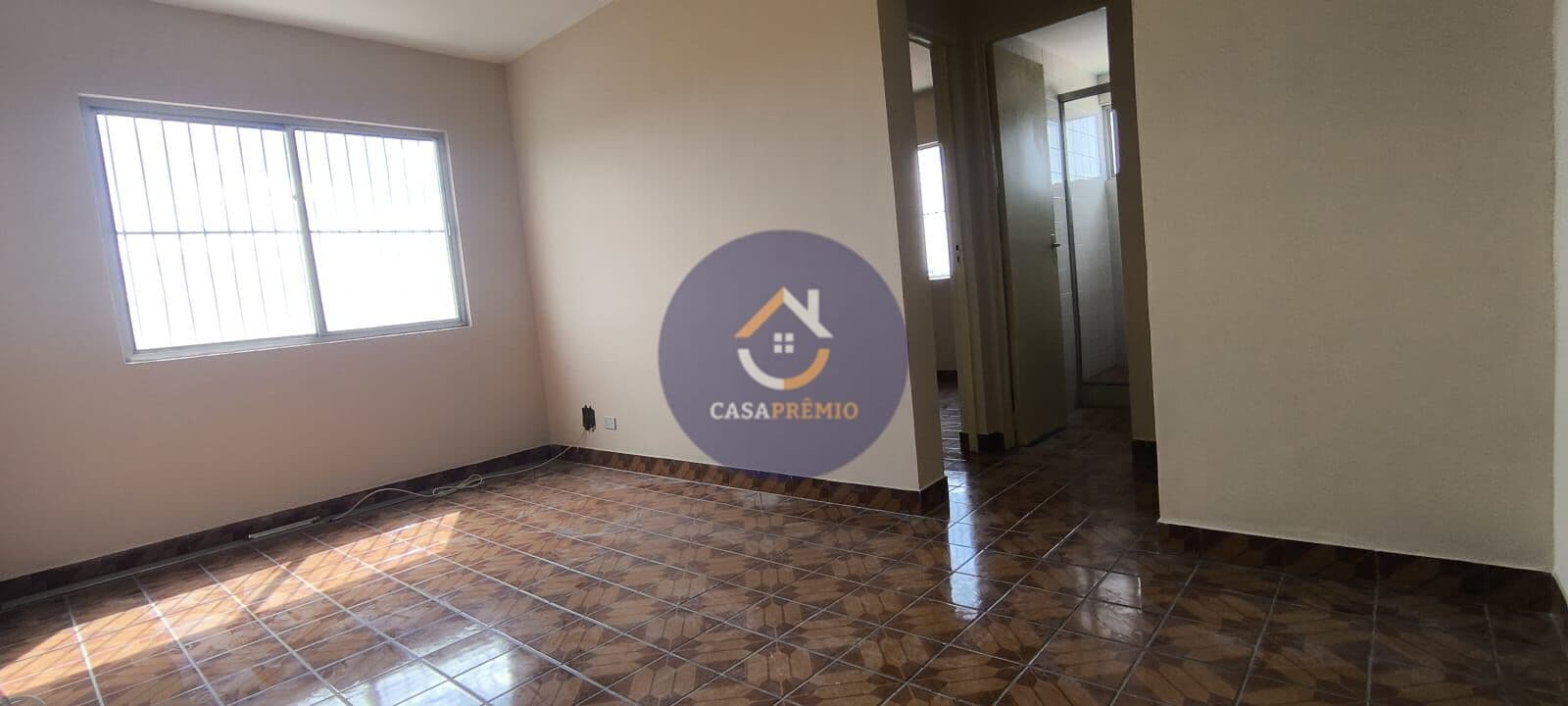 Apartamento em Ermelino Matarazzo, São Paulo/SP
