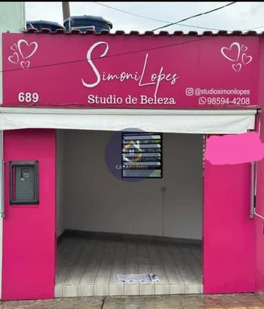 Sala/Conjunto em São Paulo - Vila Paranaguá