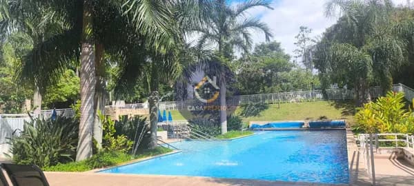 Apartamento em São Paulo - Penha