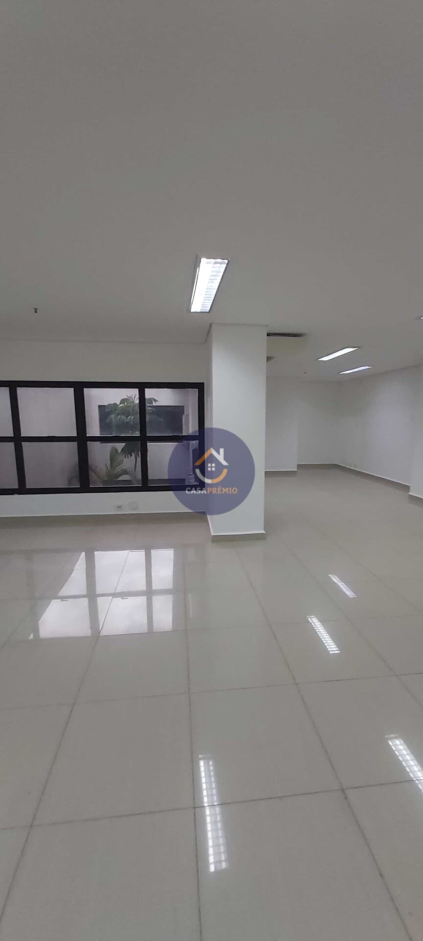 Andar Comercial Vila Carrão