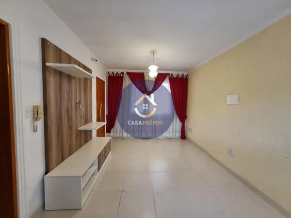 Apartamento em Jardim Penha, São Paulo/SP