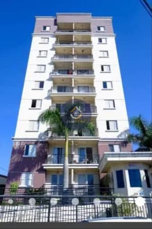 Apartamento em São Paulo - Ermelino Matarazzo