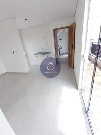 Apartamento em Parque Artur Alvim, São Paulo/SP