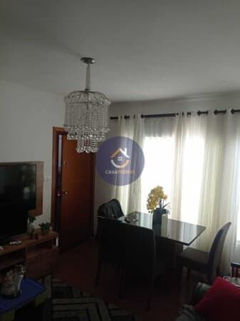 Casa em São Paulo - Vila Beatriz