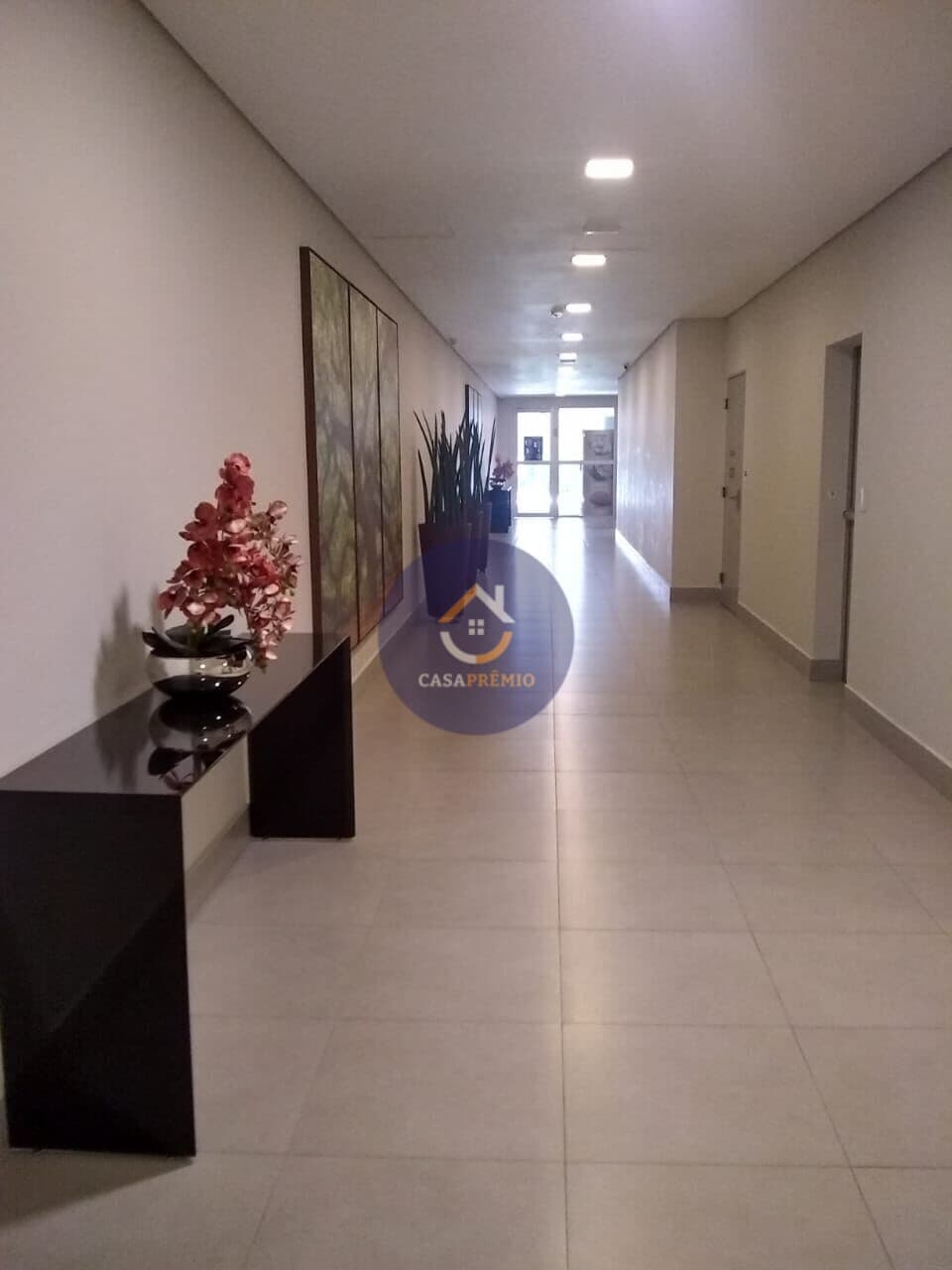 Apartamento em São Paulo - Quarta Parada