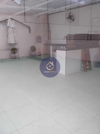 Apartamento em São Paulo - Penha de França